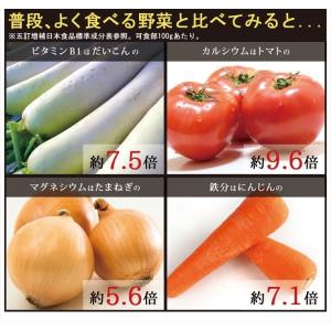 タイムセール!! 20雑穀入り 豆乳おからクッ...の詳細画像5