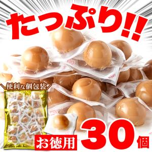 うずらの卵 30個 国産 うずら うずら卵 ウ...の詳細画像4