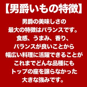 2026年収穫予約 男爵いも きたあかり 玉葱...の詳細画像3