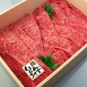 しまね和牛（島根和牛）ロースしゃぶしゃぶ1kg 国産 牛肉 国産牛 和牛 黒毛和牛 最高級 特選 厳選 送料無料（北海道・沖縄を除く）｜toretatehonpo