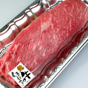 しまね和牛（島根和牛）モモブロック1kg 国産 牛肉 国産牛 和牛 黒毛和牛 最高級 特選 厳選 送...