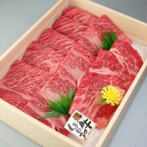 しまね和牛（島根和牛）特選カルビ焼肉1kg 国産 牛肉 国産牛 和牛 黒毛和牛 最高級 特選 厳選 送料無料（北海道・沖縄を除く）｜toretatehonpo