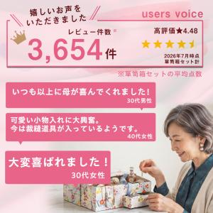 敬老の日 プレゼント ギフト 花 お菓子 和菓...の詳細画像5