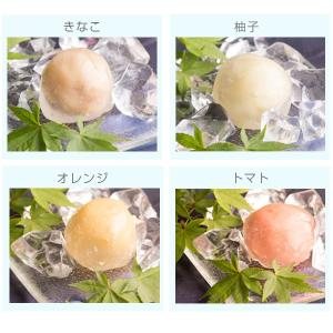 夏季限定 神話の国の贈り物 匠の十二撰「出雲国...の詳細画像5