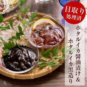 パーソナルギフト 風味絶佳 山陰 ホタルイカ 日本海の幸 とれたて鮮魚 Yahoo ショッピング
