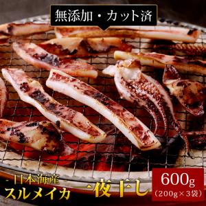 マンゴスチン 新鮮山竹 約500g 4-7個入 冷凍商品と同梱不可 冷蔵保存 7