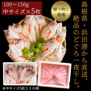 敬老の日 プレゼント ギフト 2026 のどぐ...の詳細画像2