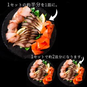 父の日 2026 プレゼント ギフト 60代 ...の詳細画像3