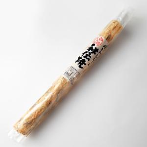 小いわしロール 秘伝焼 43gの商品画像