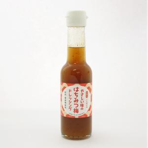 ラーセン シップボトル クリア : ボトルオフ - 通販 - Yahoo!ショッピング