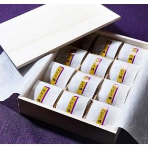 ギフト 送料無料 紀の里食品 白板昆布巻おぼろ...の詳細画像1