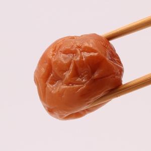中田食品 紀州南高梅 梅なでしこ 1粒 12g...の詳細画像1