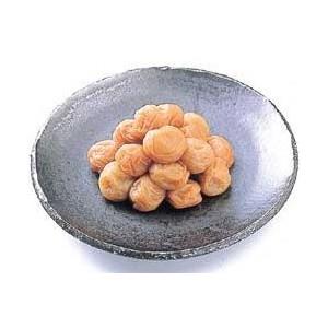 ぷらむ工房　わたしの家は梅農家　はちみつ小梅　180g　（梅製品税込6,000円以上で送料無料　北海...