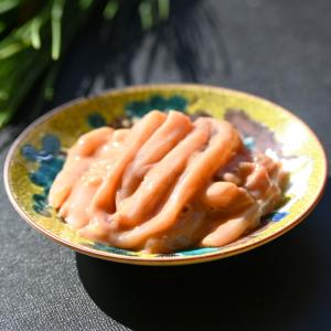 海道物産　いかの塩辛（230g）　