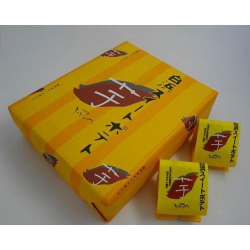 かどや 白浜スイートポテト　12個入　