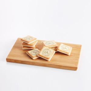 紀伊観光物産 和歌山ラング メープルミルクラン...の詳細画像4