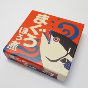 まぐろほろ煮　170g　　包装可商品