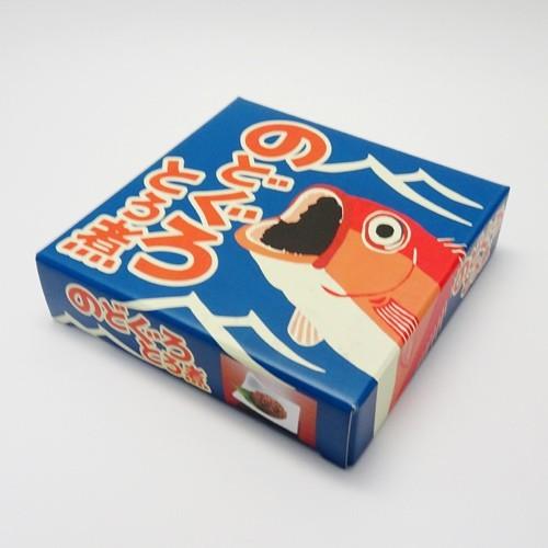 のどぐろとろ煮　140g　包装可商品