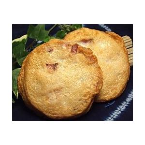 磯揚げ天ぷら　まる天　いか天　1枚　※北海道・青森・秋田・岩手・沖縄・離島地域発送不可商品　※賞味期...