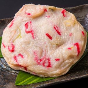 磯揚げ天ぷら　まる天　生姜れんこん天　1枚　※北海道・青森・秋田・岩手・沖縄・離島地域不可商品　※賞味期限日含め3日　