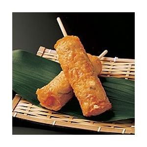 磯揚げ天ぷら　まる天　えびマヨ棒（1本）※北海道・青森・秋田・岩手・沖縄・離島地域不可商品　