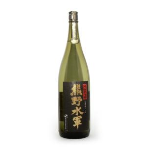 紅乙女 萬ろく まんろく 1987年謹製 大古酒 720ml 43度 [紅乙女酒造