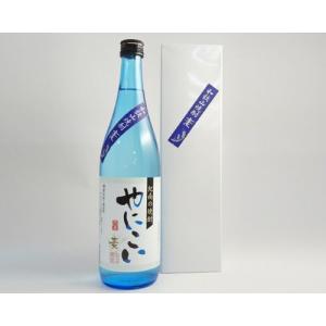 奄美黒糖焼酎 古酒 白ゆり 720ml 40度 : 鹿児島市場 - 通販 - Yahoo