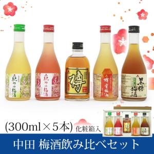 ヴァンゴッホ ジン 1000ml 正規品 : お酒の専門店バタフライ - 通販