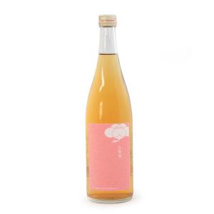 平和酒造  完熟梅酒