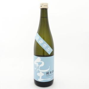 2026年3月出荷分】産土 四農醸 生酒 穂増(ほませ)720ml : 酒のとんだ