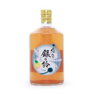 明利酒類 ［焼酎］9本まで同梱可 47度 まむし漬用焼酎 1．8L 1