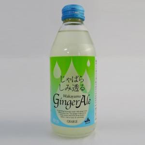 JAわかやま じゃばらしみ透る Wakayama...の商品画像
