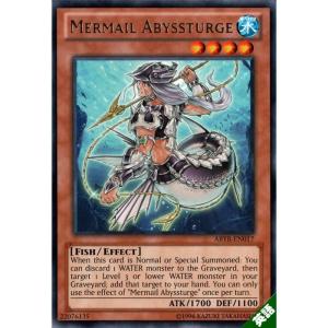 パラレル】ユニオンアリーナ UA42BT/MGS-1-021 阿良々木 火憐 (SR