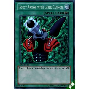 ヴァンガード DZ-SS16/LGTR02 伝説の先導者 櫂トシキ (LGTR レジェンド
