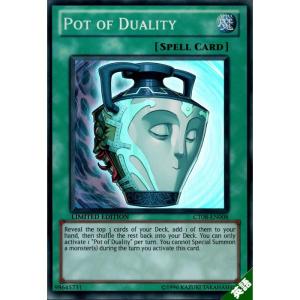 強欲で謙虚な壺 【英】【CT08-EN008】【SR】_ : トレカのツボ ヤフー店