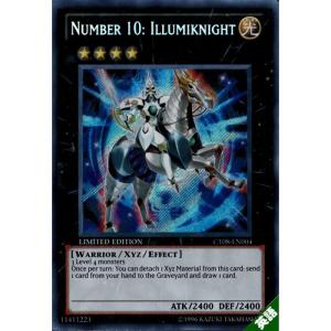 かん様 強欲で謙虚な壺 英語版 PGL2-EN055 Pot of Duality 強欲で謙虚な壺 (ゴールドレア) 1st