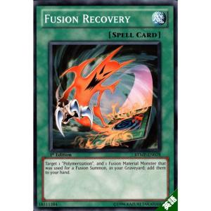 キメラテック・オーバー・ドラゴン 【英】【RYMP-EN061】【R】_