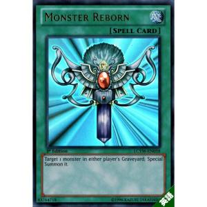 かん様 強欲で謙虚な壺 Amazon.co.jp: 遊戯王OCG 強欲で謙虚な壺 ノーマル ST17-JP029 : ホビー