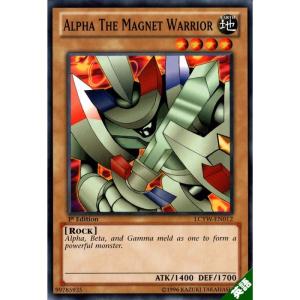 ヴァイスシュヴァルツ Marvel/Card Collection サイドキック