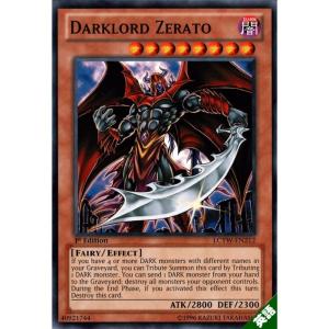 新庄剛志　BIGBOSS npbベースボールカード 2022 S-45 【BIGBOSS(新庄剛志)/北海道日本ハムファイターズ