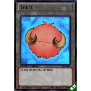 岩窟魔人オーガ・ロック 【英】【LCJW-EN005】【N】_ : トレカのツボ