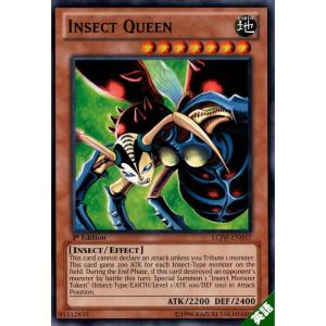 PSA10 連番　プラスル マイナン　★ 第3弾拡張パック 天空の覇者 PSA10 連番 プラスル マイナン ☆ 第3弾拡張パック 天空の覇者
