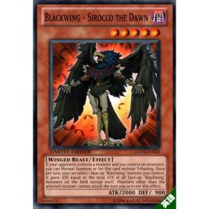 コナミデジタルエンタテインメント 遊戯王 ラッシュデュエル RD/KP20
