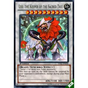 強欲で謙虚な壺 【英】【CT08-EN008】【SR】_ : トレカのツボ ヤフー店