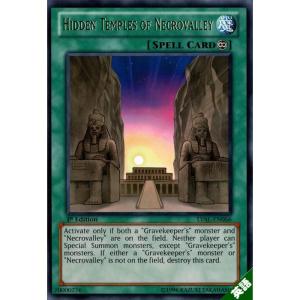 英語版 レジェンド Legends LEG ニコル・ボーラス Nicol Bolas