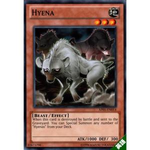 冥王竜ヴァンダルギオン 【英】【AP06-EN019】【N】_ : トレカのツボ