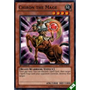 ゴブリン突撃部隊 【英】【BP02-EN008】【MS】_ : トレカのツボ ヤフー