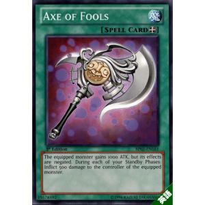 金属モックス mtg 英語 Foil】《金属モックス/Chrome Mox》[EMA] 茶R | 日本最大級 MTG