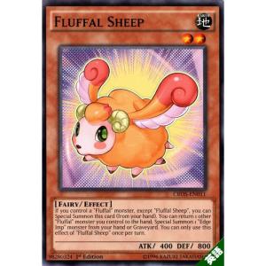 影霊獣使い−セフィラウェンディ 【英】【CROS-EN029】【R】_ : トレカ