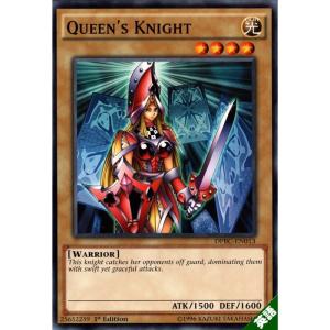 ダーク・ネクロフィア 【英】【DPBC-EN033】【R】_ : トレカのツボ